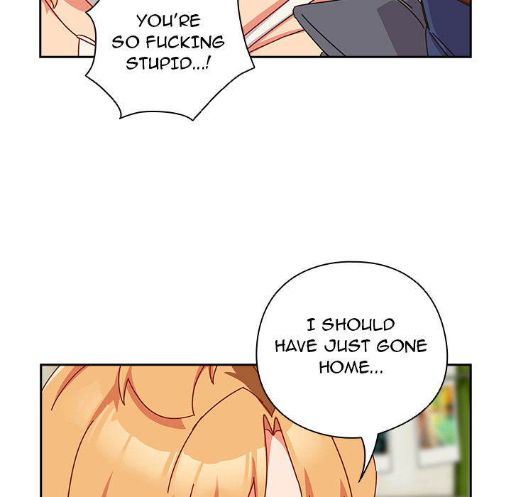 Like No Other Manhwa - Chapter 1 Page 220