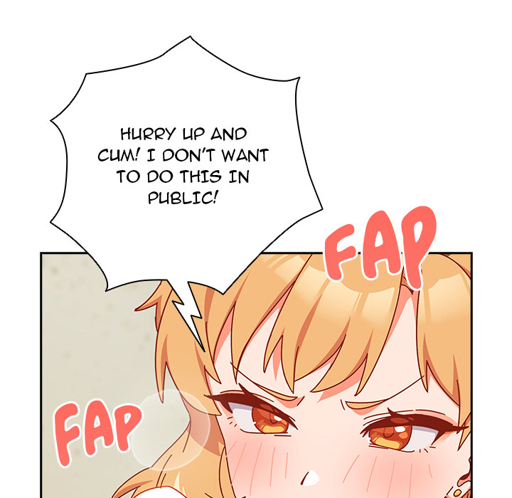 Like No Other Manhwa - Chapter 1 Page 222