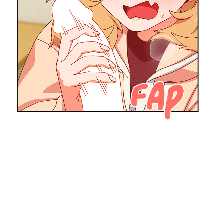 Like No Other Manhwa - Chapter 1 Page 223