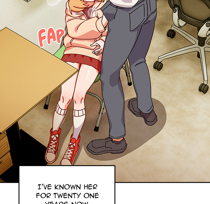 Like No Other Manhwa - Chapter 1 Page 225