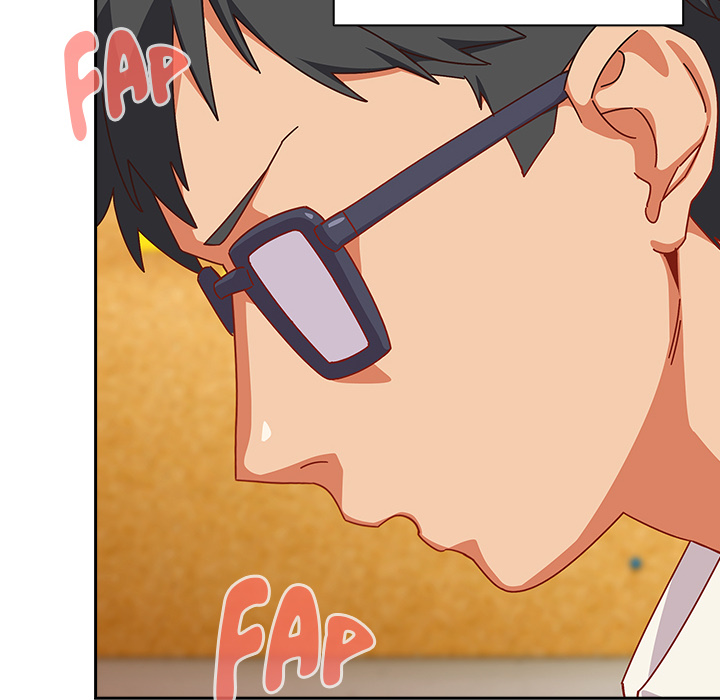 Like No Other Manhwa - Chapter 1 Page 227