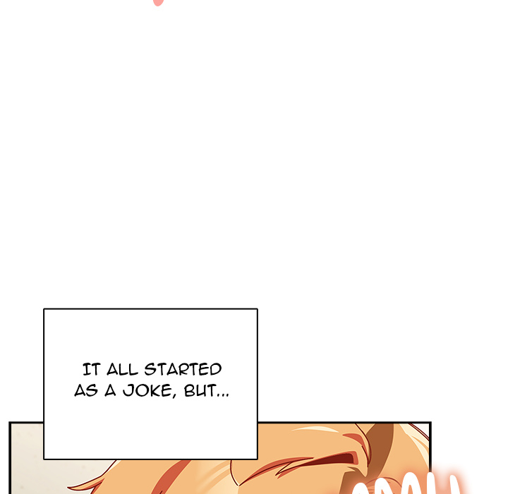 Like No Other Manhwa - Chapter 1 Page 228