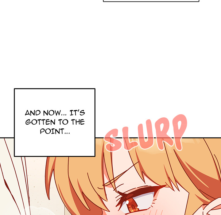 Like No Other Manhwa - Chapter 1 Page 230