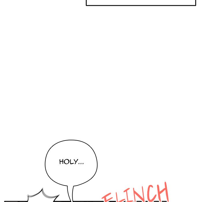 Like No Other Manhwa - Chapter 1 Page 232