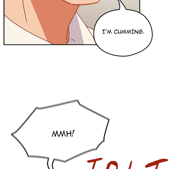 Like No Other Manhwa - Chapter 1 Page 234