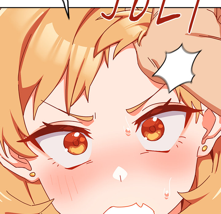 Like No Other Manhwa - Chapter 1 Page 235