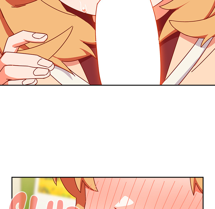 Like No Other Manhwa - Chapter 1 Page 236