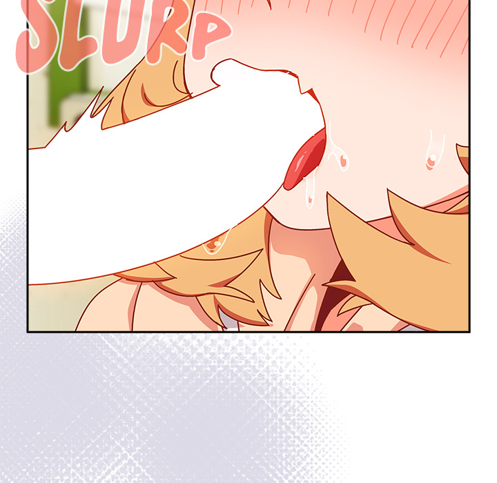 Like No Other Manhwa - Chapter 1 Page 237