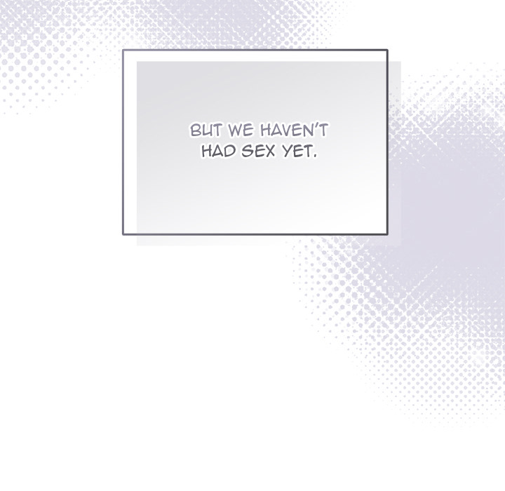 Like No Other Manhwa - Chapter 1 Page 238