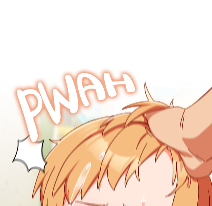 Like No Other Manhwa - Chapter 1 Page 239