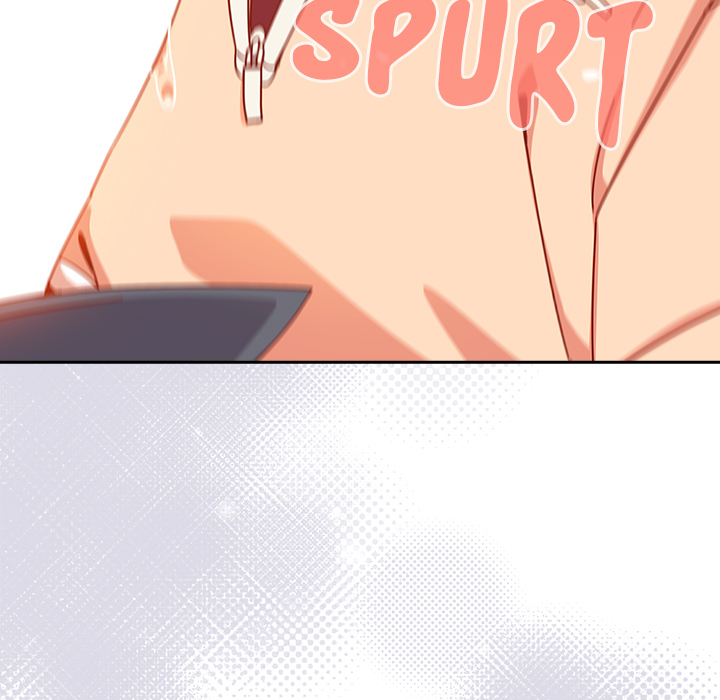 Like No Other Manhwa - Chapter 1 Page 241