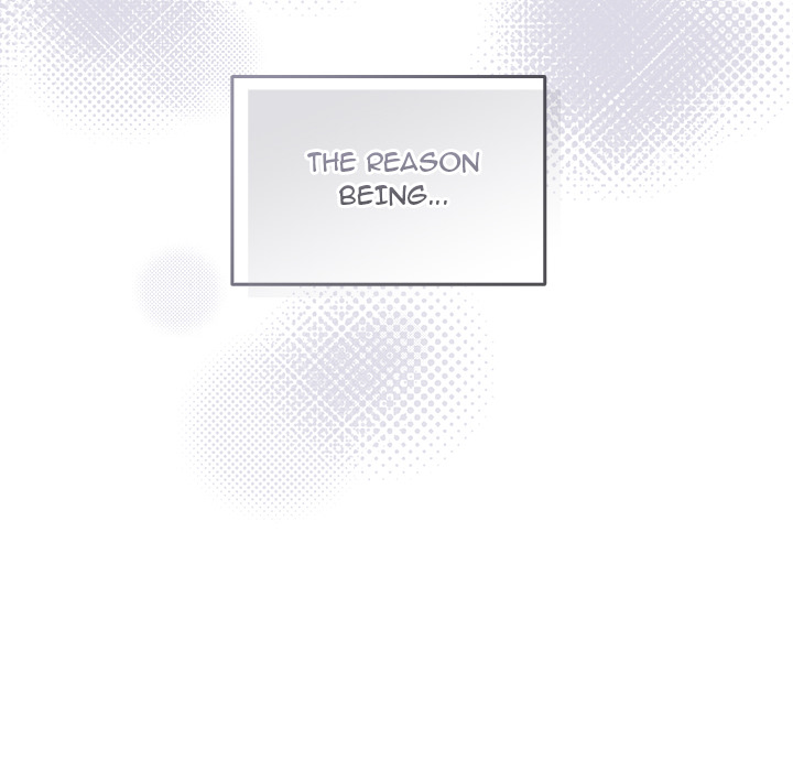 Like No Other Manhwa - Chapter 1 Page 242