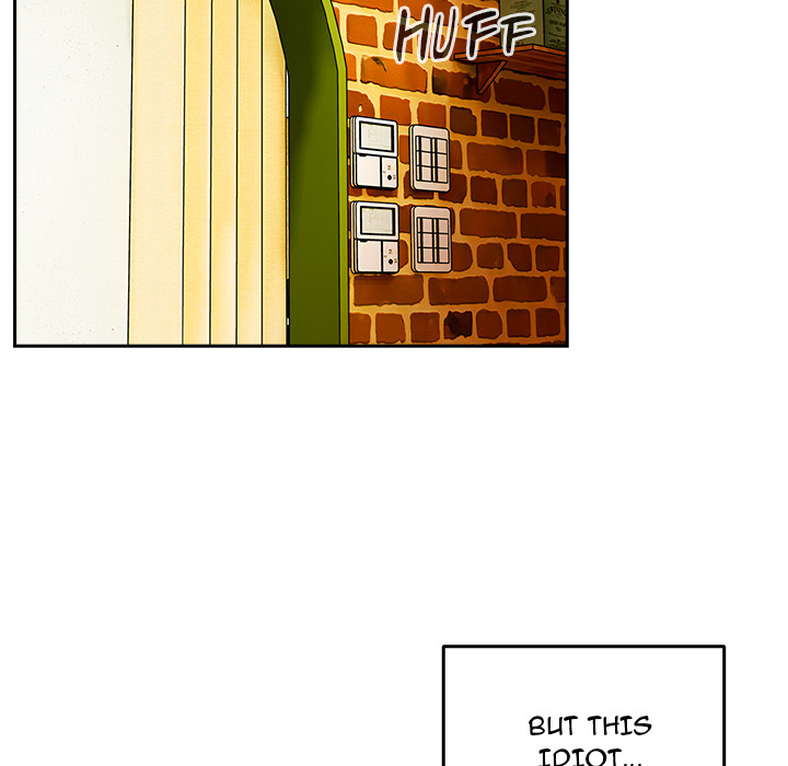 Like No Other Manhwa - Chapter 1 Page 244