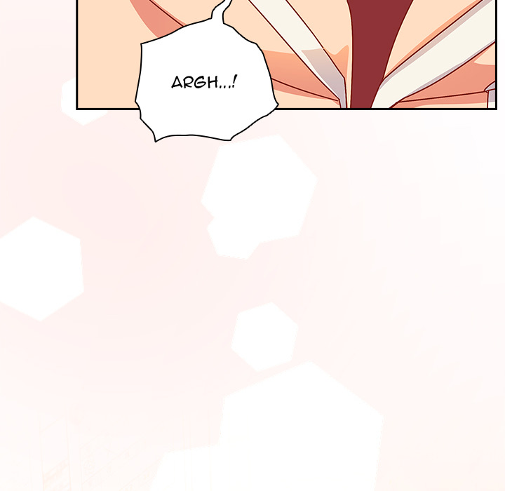 Like No Other Manhwa - Chapter 1 Page 246