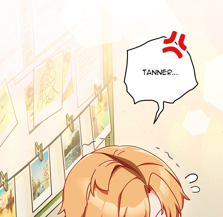 Like No Other Manhwa - Chapter 1 Page 247