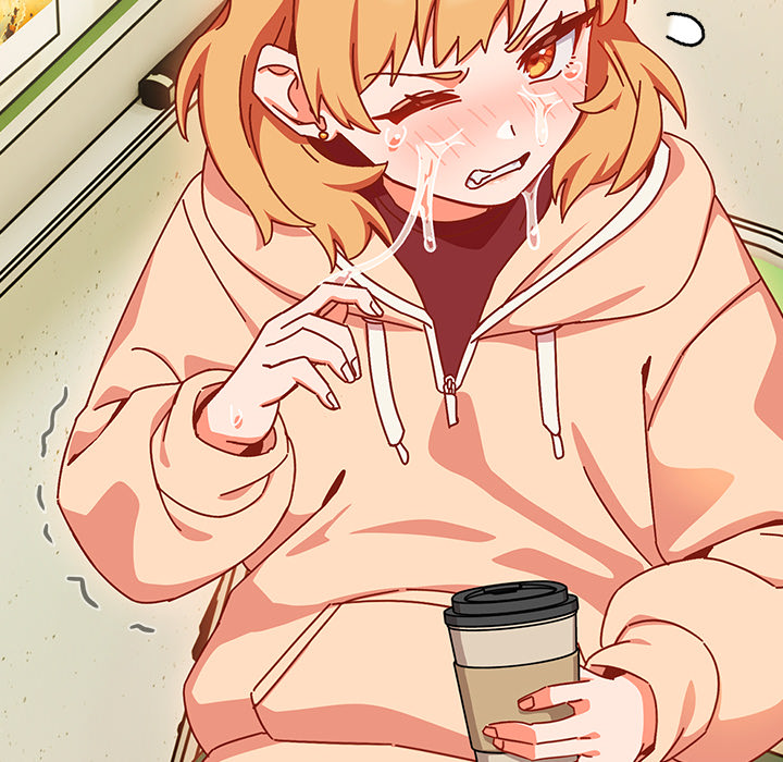 Like No Other Manhwa - Chapter 1 Page 248