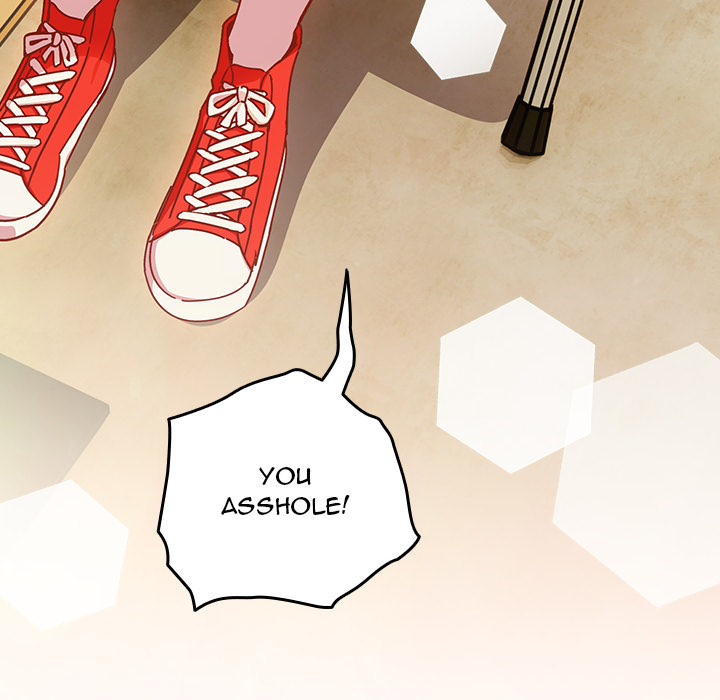 Like No Other Manhwa - Chapter 1 Page 250