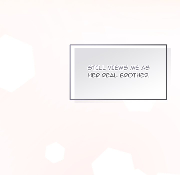 Like No Other Manhwa - Chapter 1 Page 251