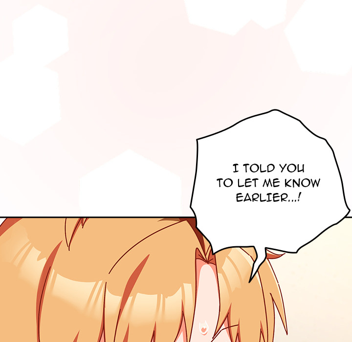 Like No Other Manhwa - Chapter 1 Page 252