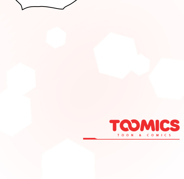 Like No Other Manhwa - Chapter 1 Page 254