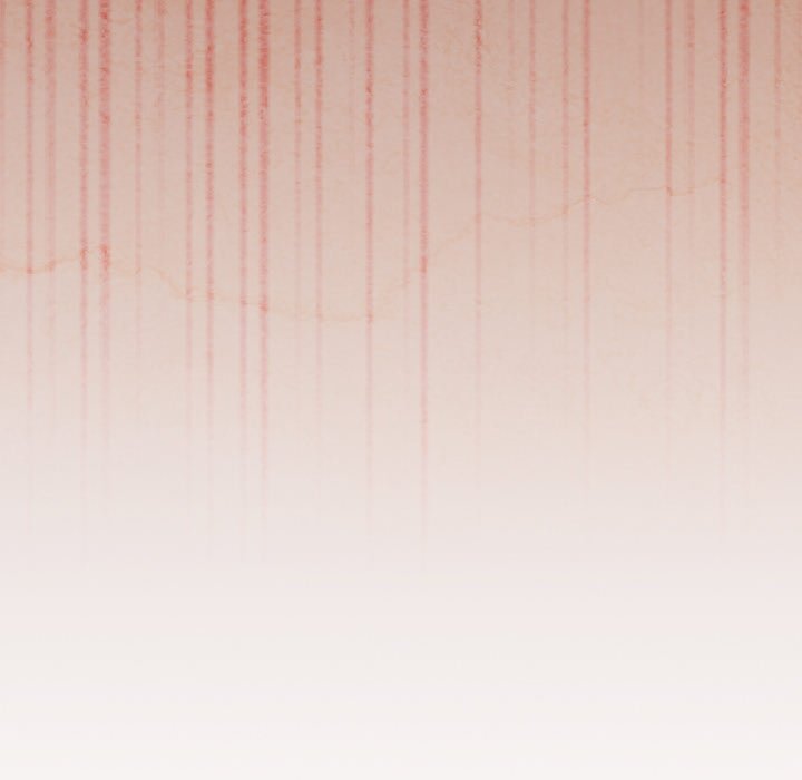 Like No Other Manhwa - Chapter 14 Page 6