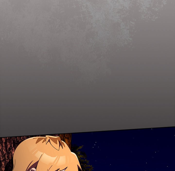 Like No Other Manhwa - Chapter 14 Page 97