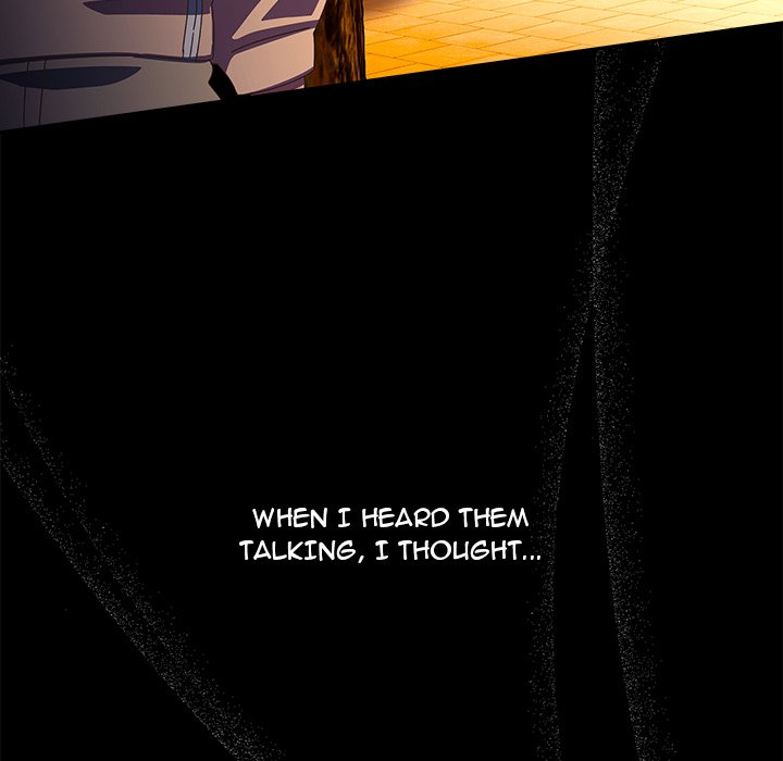 Like No Other Manhwa - Chapter 14 Page 99