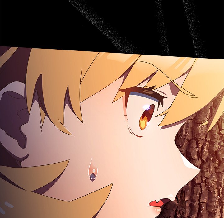 Like No Other Manhwa - Chapter 14 Page 100