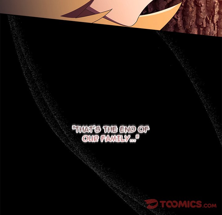 Like No Other Manhwa - Chapter 14 Page 101