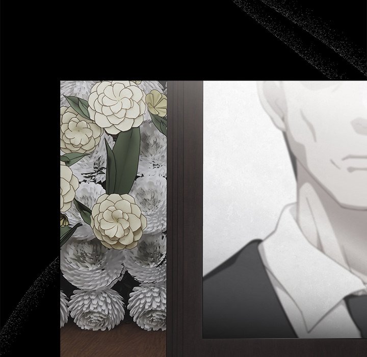 Like No Other Manhwa - Chapter 14 Page 102