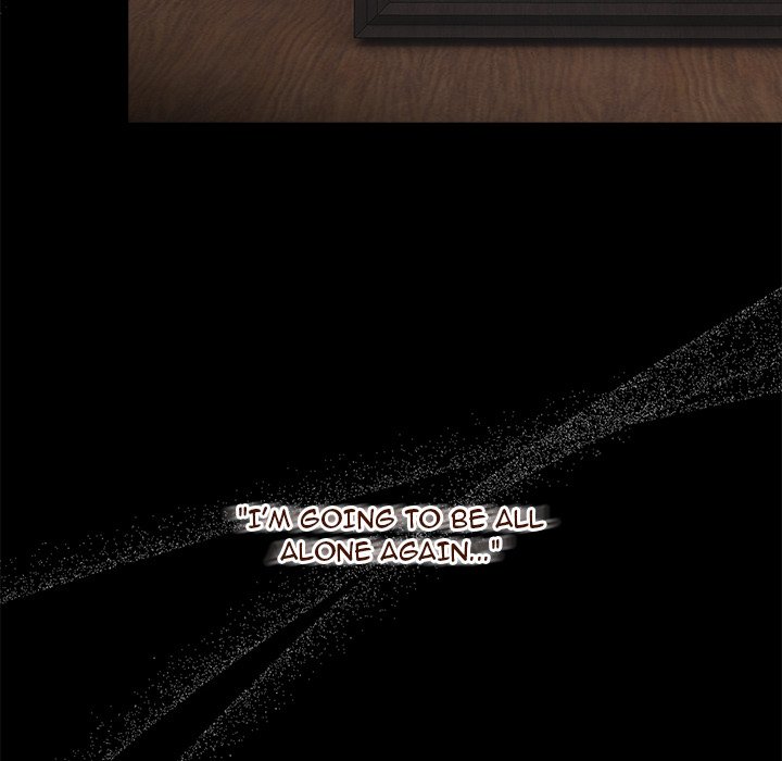 Like No Other Manhwa - Chapter 14 Page 103