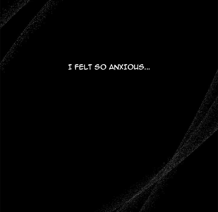 Like No Other Manhwa - Chapter 14 Page 104