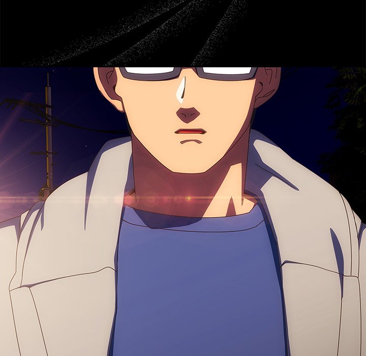 Like No Other Manhwa - Chapter 14 Page 105