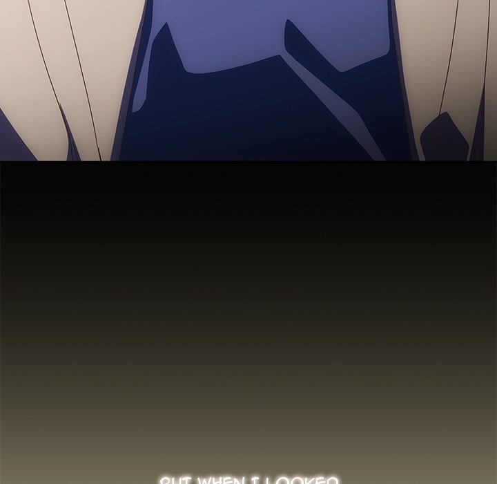 Like No Other Manhwa - Chapter 14 Page 106