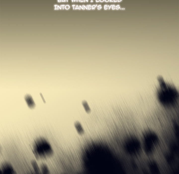 Like No Other Manhwa - Chapter 14 Page 107