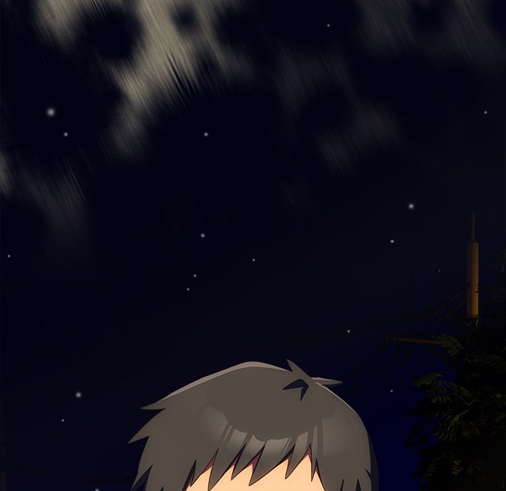 Like No Other Manhwa - Chapter 14 Page 108