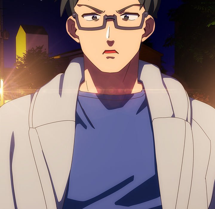 Like No Other Manhwa - Chapter 14 Page 109