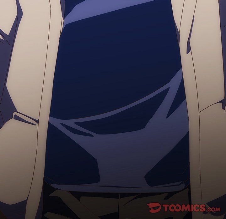 Like No Other Manhwa - Chapter 14 Page 110