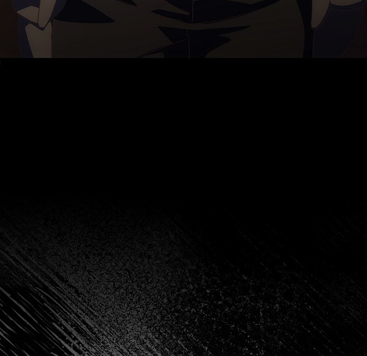 Like No Other Manhwa - Chapter 14 Page 111