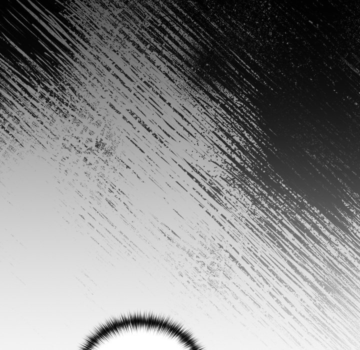 Like No Other Manhwa - Chapter 14 Page 112