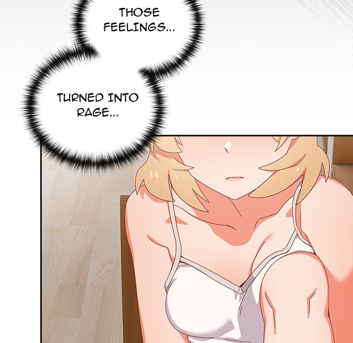 Like No Other Manhwa - Chapter 14 Page 113