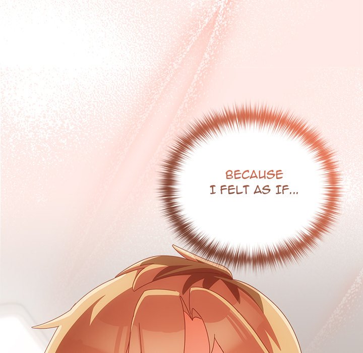 Like No Other Manhwa - Chapter 14 Page 115