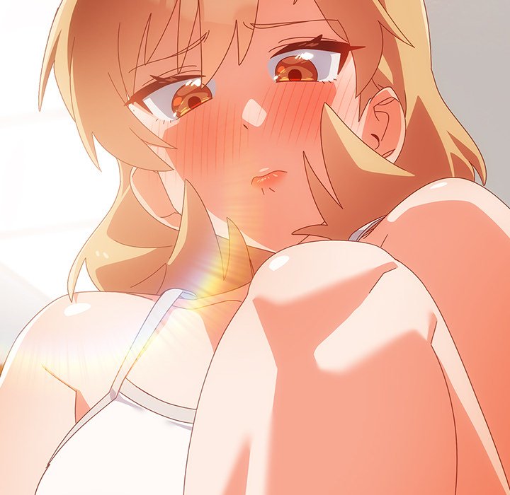 Like No Other Manhwa - Chapter 14 Page 116