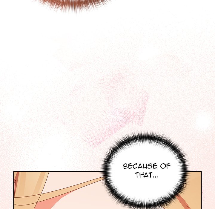 Like No Other Manhwa - Chapter 14 Page 118