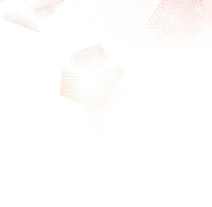 Like No Other Manhwa - Chapter 14 Page 120