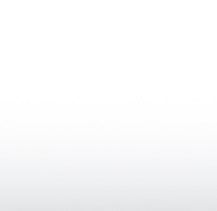 Like No Other Manhwa - Chapter 14 Page 121