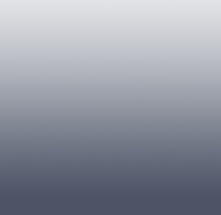 Like No Other Manhwa - Chapter 14 Page 122