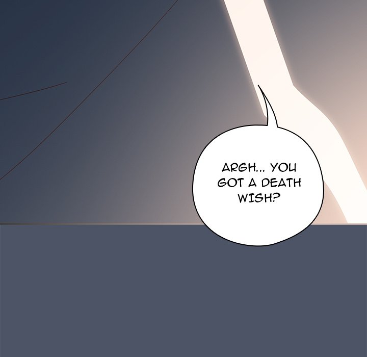 Like No Other Manhwa - Chapter 14 Page 124