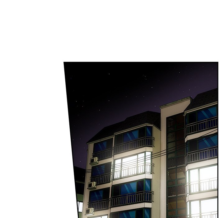 Like No Other Manhwa - Chapter 14 Page 9