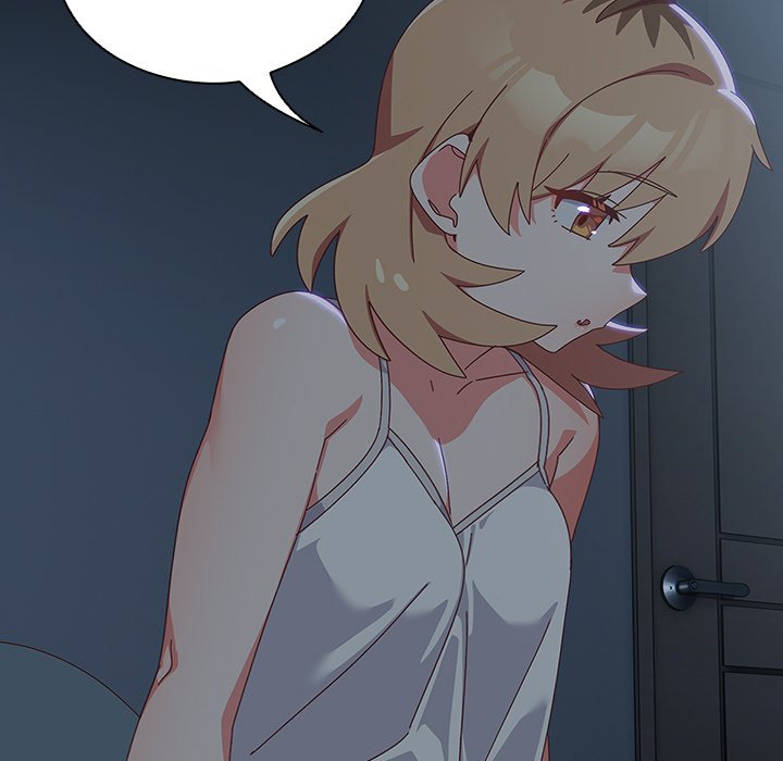 Like No Other Manhwa - Chapter 14 Page 129